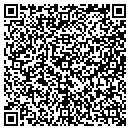 QR code with Alternate Platforms contacts