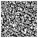 QR code with Phoenix Group contacts
