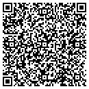 QR code with Robert Square contacts