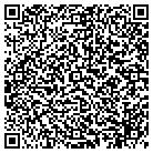 QR code with Store Right Self Storage contacts
