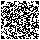 QR code with Storeright Self Storage contacts