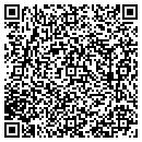 QR code with Barton Brett Karl Co contacts