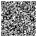 QR code with Hunt Cnc Inc contacts