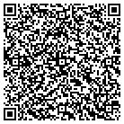 QR code with Auto Mortgage Bankers Corp contacts