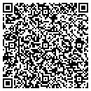 QR code with Store-Safe Warehouse contacts