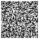 QR code with Best Star Inc contacts