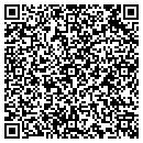 QR code with Hupe True Value Hardware contacts