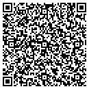 QR code with Legacy Finacial Group contacts