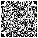 QR code with Cajun Computers contacts