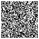 QR code with Cajun Computers contacts