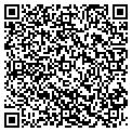 QR code with Stor Ettebus Park contacts