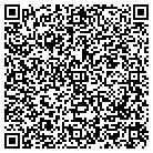 QR code with Shopping Center Partnership Lp contacts
