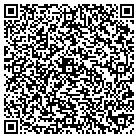 QR code with CAPC Tech Consulting, LLC contacts