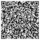 QR code with Stor More Self Storage contacts