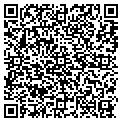 QR code with Ibt CO contacts