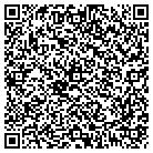 QR code with Classy Mouse Business Services contacts