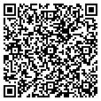 QR code with Ib T Co contacts