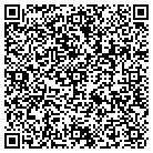 QR code with Stor-N-More Self Storage contacts
