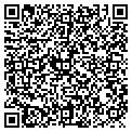 QR code with Cloudpeak Systems's contacts