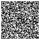 QR code with Colyersoft Computing contacts
