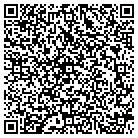 QR code with Command-Line Solutions contacts