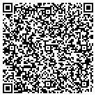 QR code with Truevalue Shopping contacts