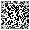 QR code with Qwest contacts