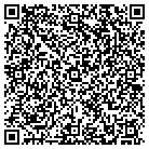 QR code with Upper Midwest Management contacts