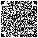 QR code with Immediate Style contacts