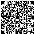 QR code with Stuf contacts