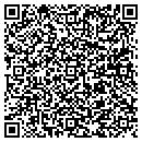QR code with Tamela's Boutique contacts