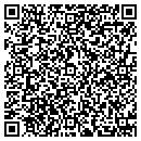 QR code with Stow Away Mini Storage contacts