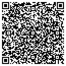 QR code with Computer Services & Training Inc contacts