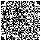 QR code with Imperial Ace Hardware contacts