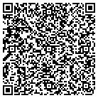 QR code with Ingersoll Machine Tools contacts