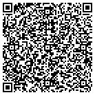 QR code with 1st Choice Embroidery & More contacts