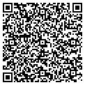 QR code with J C Faw contacts