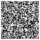 QR code with Stow A Way Storage contacts
