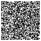 QR code with CPU VentureTech contacts