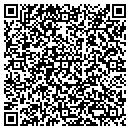 QR code with Stow A Way Storage contacts
