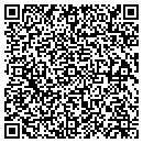 QR code with Denise Watters contacts