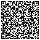QR code with Strategic Storage contacts