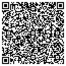 QR code with Double Star Computing contacts