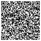 QR code with Island True Value Hardware Inc contacts