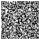 QR code with My Shopping Genie contacts