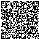 QR code with I Tw Medalist Inc contacts