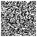 QR code with My Shopping Genie contacts