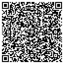 QR code with Papa John's Pizza contacts