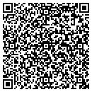QR code with Netgiver contacts