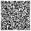 QR code with Lincoln Telecom contacts